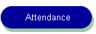 Attendance
