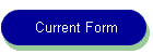 Current Form