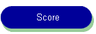 Score